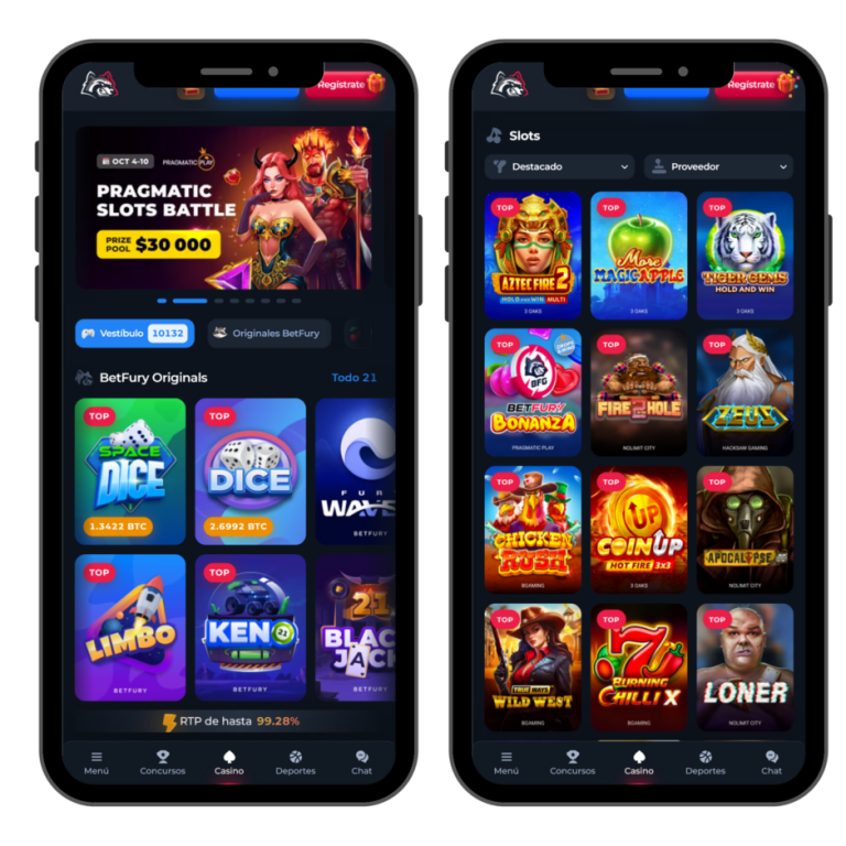 betfury promo code no deposit