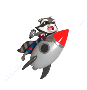 betfury btc casino.