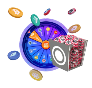 betfury casino online.