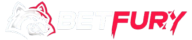 betfuryapp.com