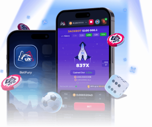 descargar betfury.